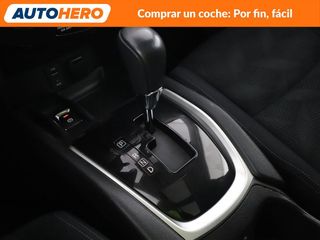 Nissan X-Trail 1.6 dCi N-Connecta