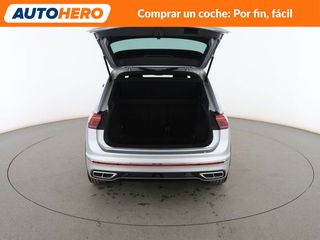 Volkswagen Tiguan 2.0 TDI R-Line