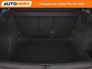 Volkswagen Tiguan 2.0 TDI R-Line