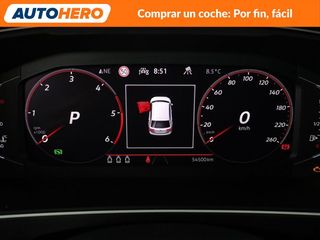 Volkswagen Tiguan 2.0 TDI R-Line