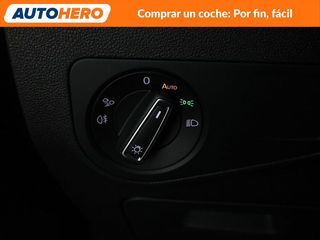 Volkswagen Tiguan 2.0 TDI R-Line