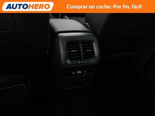 Volkswagen Tiguan 2.0 TDI R-Line