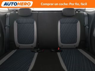 Opel Crossland X 1.2 120 Aniversario