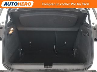 Opel Crossland X 1.2 120 Aniversario