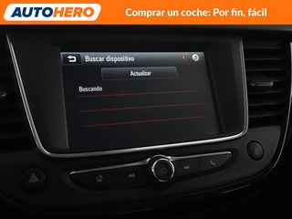 Opel Crossland X 1.2 120 Aniversario