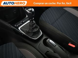 Opel Crossland X 1.2 120 Aniversario