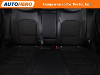 Kia Ceed 1.6 CRDi Mild-Hybrid Tech