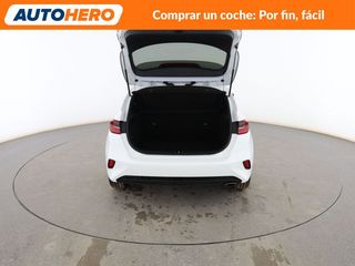 Kia Ceed 1.6 CRDi Mild-Hybrid Tech