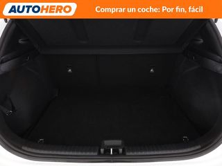 Kia Ceed 1.6 CRDi Mild-Hybrid Tech