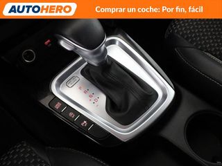 Kia Ceed 1.6 CRDi Mild-Hybrid Tech