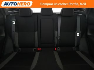 Nissan Qashqai 1.5 dCi N-Connecta