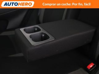 Nissan Qashqai 1.5 dCi N-Connecta