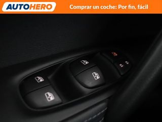 Nissan Qashqai 1.5 dCi N-Connecta
