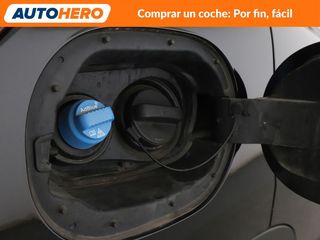 Nissan Qashqai 1.5 dCi N-Connecta