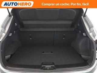 Nissan Qashqai 1.2 Acenta