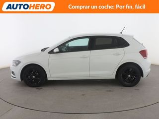 Volkswagen Polo 1.6 TDI Advance