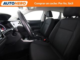 Volkswagen Polo 1.6 TDI Advance