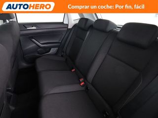 Volkswagen Polo 1.6 TDI Advance