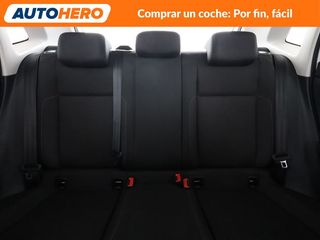 Volkswagen Polo 1.6 TDI Advance