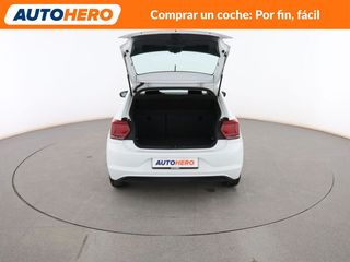 Volkswagen Polo 1.6 TDI Advance