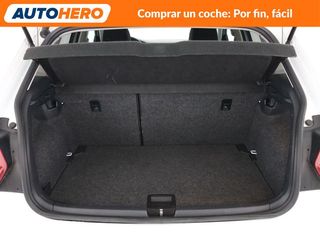 Volkswagen Polo 1.6 TDI Advance