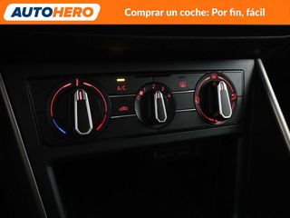 Volkswagen Polo 1.6 TDI Advance