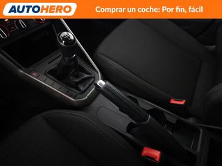 Volkswagen Polo 1.6 TDI Advance