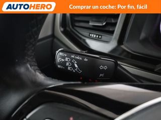 Volkswagen Polo 1.6 TDI Advance