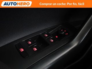 Volkswagen Polo 1.6 TDI Advance