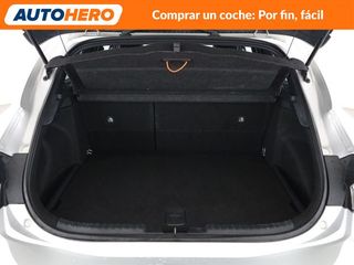 Toyota Corolla 2.0 Hybrid Advance