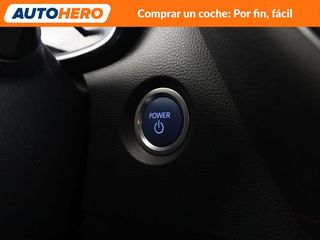 Toyota Corolla 2.0 Hybrid Advance