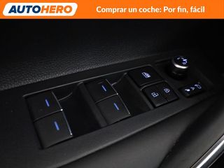 Toyota Corolla 2.0 Hybrid Advance