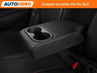 Toyota Corolla 2.0 Hybrid Advance