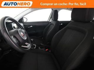 Fiat Tipo 1.4 Easy