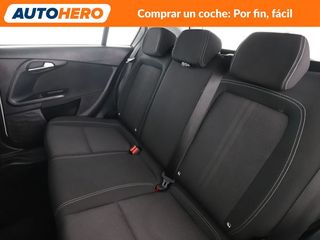 Fiat Tipo 1.4 Easy