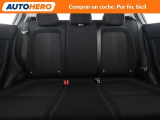 Fiat Tipo 1.4 Easy