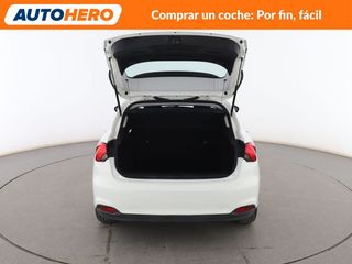 Fiat Tipo 1.4 Easy