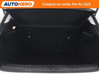 Fiat Tipo 1.4 Easy