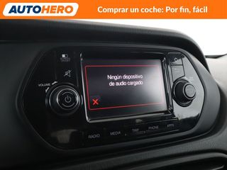Fiat Tipo 1.4 Easy