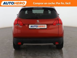 Peugeot 2008 1.2 PureTech Style
