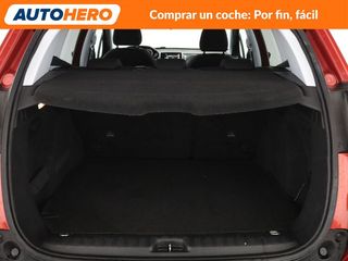 Peugeot 2008 1.2 PureTech Style