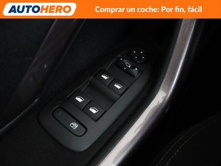 Peugeot 2008 1.2 PureTech Style