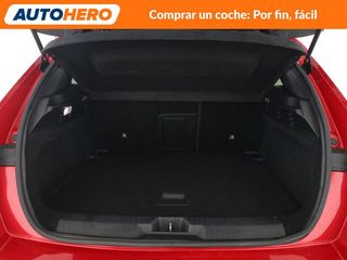 Opel Astra 1.5 CDTI Elegance