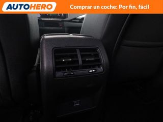Opel Astra 1.5 CDTI Elegance