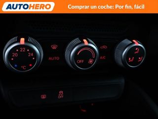 Audi A1 1.6 TDI Attraction