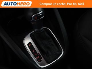 Audi A1 1.6 TDI Attraction