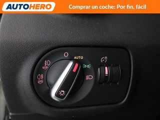 Audi A1 1.6 TDI Attraction