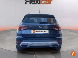 Seat Arona 1.0 TSI 81kW (110CV) DSG Style