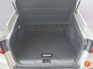 Renault Arkana E-Tech Engin. Fast Track Híb 105kW(145CV