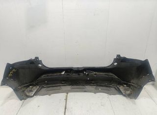 553393 paragolpes dacia sandero stepway expression